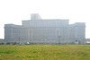 Parliament House 1