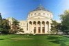 Romanian Atheneum