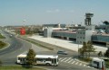 HENRI COANDA AIRPORT (OTOPENI)