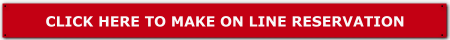 Make Now Reservation at HOTEL NOVOTEL CITY CENTRE in BUCHAREST